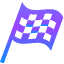 racing
