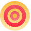 shooter