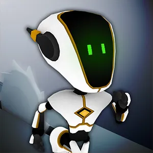 Hero Runner