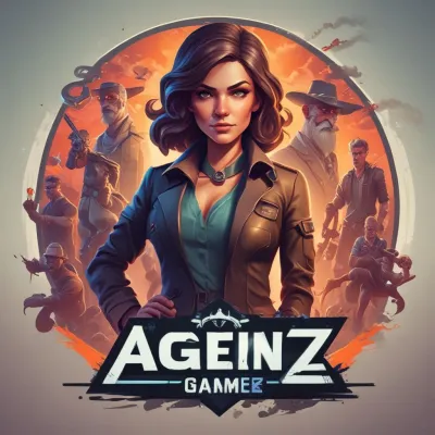 Agent Z