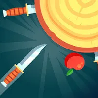 Knife Smash