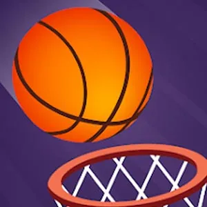 Pass Dunk