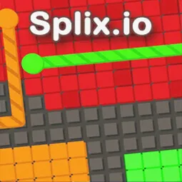 Splix.io