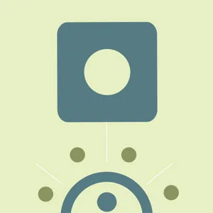 Physics Box