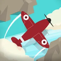 Plane Go