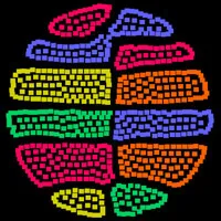COLORUID