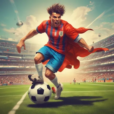 Super Star