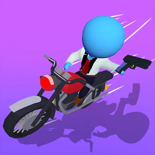 Extreme Agent