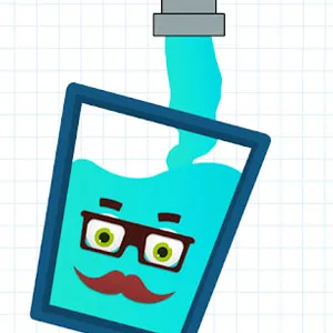 Water Fill