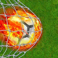 Super Pon Goal