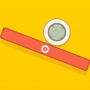 Path Control