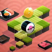 Sushi Roll