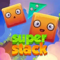 Super Stack