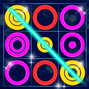 Color Rings Online