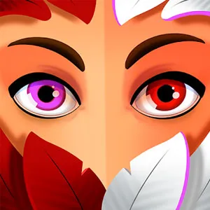 Destiny Run Online