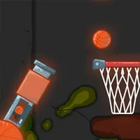 Cannon Basketball 4