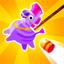 Pinata Masters Online
