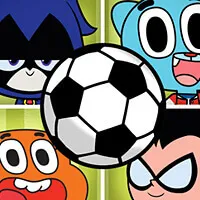 Toon Cup 2019