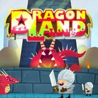 Dragon Land