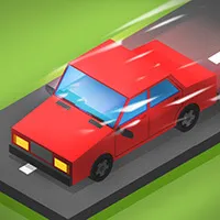 Car Pool Go