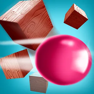 Tap 2 Block