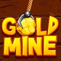 Gold Miner