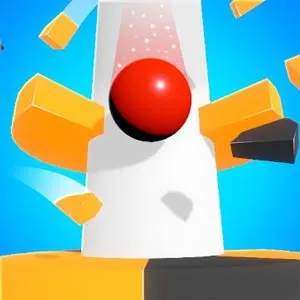 Combo Jump