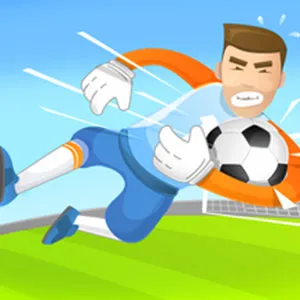 Penalty Superstar