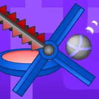 Cyber Basket