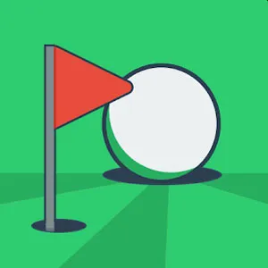Golf Field