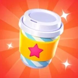 Coffe Stack