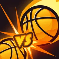 Dunk VS