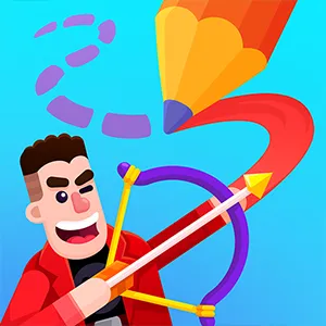 Drawmaster Online
