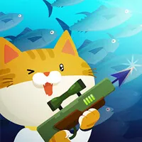 The Fishercat Online