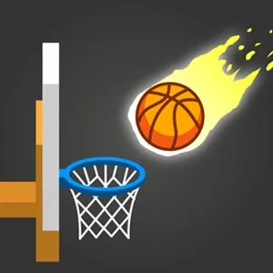 Tap Dunk