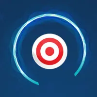 Target Tap Deluxe