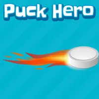 Puck Hero