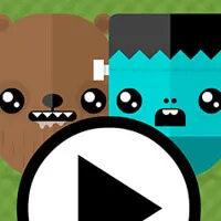ClickPlayTime 6