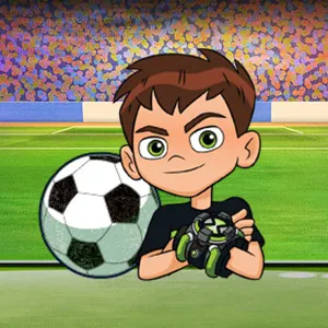 Penalty Power