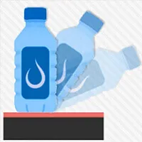 Bottle Flip