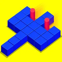 Push Block