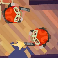 Strike Squad