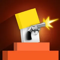 Gun Master Online