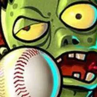 Balls vs Zombies